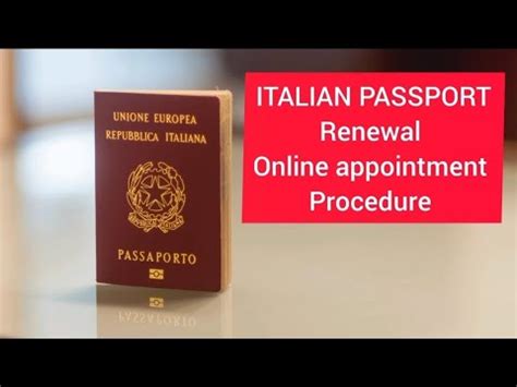 www passport online|appuntamento passaporto online.